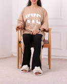 تیشرت شلوار