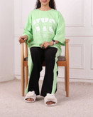 تیشرت شلوار