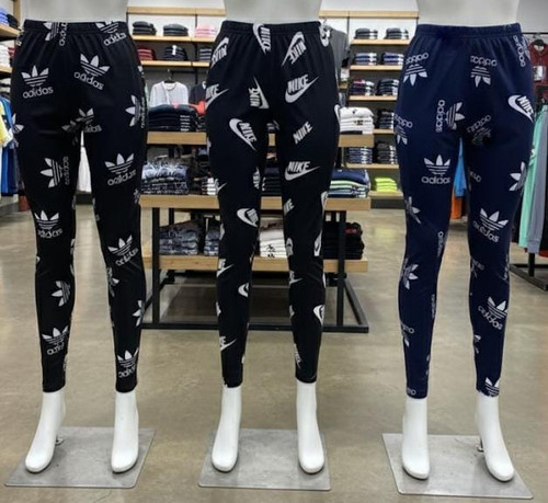 شلوار مخمل طرح ادیداس