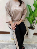 تیشرت شلوار زنانه طرح چنل پنبه گلوبال ۲۸ کشور ازبکستان چاپ زول تظمین کیفیت تیشرت باکسی شلوار نیم بگ مناسب ۴۰ تا ۴۸ الی ۵۰ لطفا به سایزبندی توجه کنید