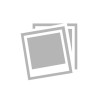 اتواع تاپ